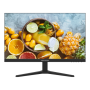 Monitor 24 inch, E-LED, 1080P, 60Hz - HIKVISION DS-D5024FN10 HIKVISION - 1